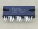 IC TA8435HQ